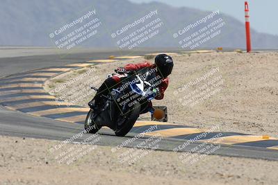 media/May-24-2025-TrackXperience (Sat) [[1cecf32909]]/Level 1/Session 6 (Turn 12)/